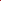 Shock Wave Red Petunia Seeds