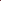 'Cherry Brandy' Rudbeckia Seeds