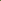 Frosted Explosion Ornamental Grass Seed