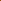 Orange Button Calendula Seed