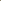 Love-In-A-Mist Pink Nigella Seed