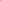 'Yukon Gold' Poppy Seeds