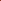 Scarlet Geranium Seeds