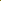 Lance-Leaf Coreopsis Seeds