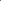 'American Gold Rush' Rudbeckia Seeds