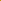 Big Duck Gold F1 Marigold Seeds