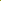 Prairie Sun Rudbeckia Seeds