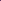 Superbissima Dark Purple Petunia Seeds