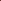 Chocolate Covered Cherry Coleus Seeds