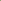 White Goddess Stock Seeds