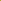 Majorette Yellow Dark Eye Gerbera Seeds