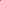 Giant Imperial Mix Stock Seeds